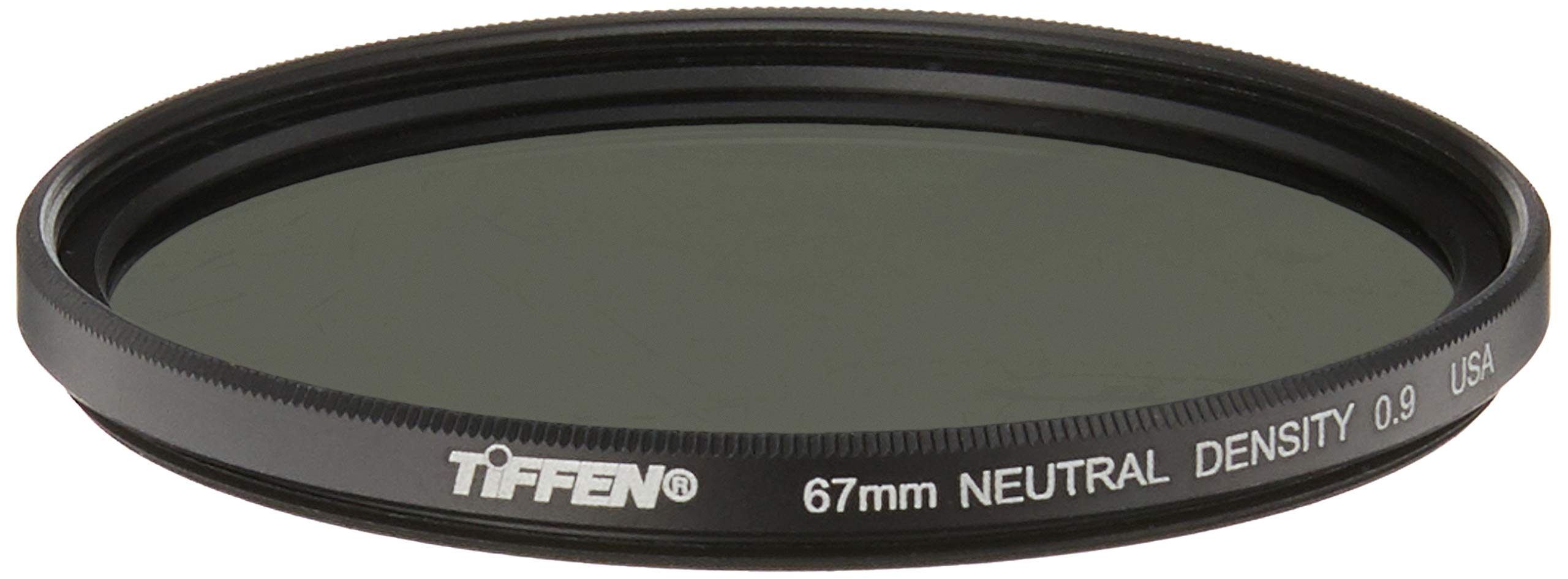 tiffen ND0.6 0.9 1.2 77mm 3枚セット tiffen ND0.6 0.9 1.2 77mm 3枚セット tiffen ND0.6 0.9 1.2 77mm 3